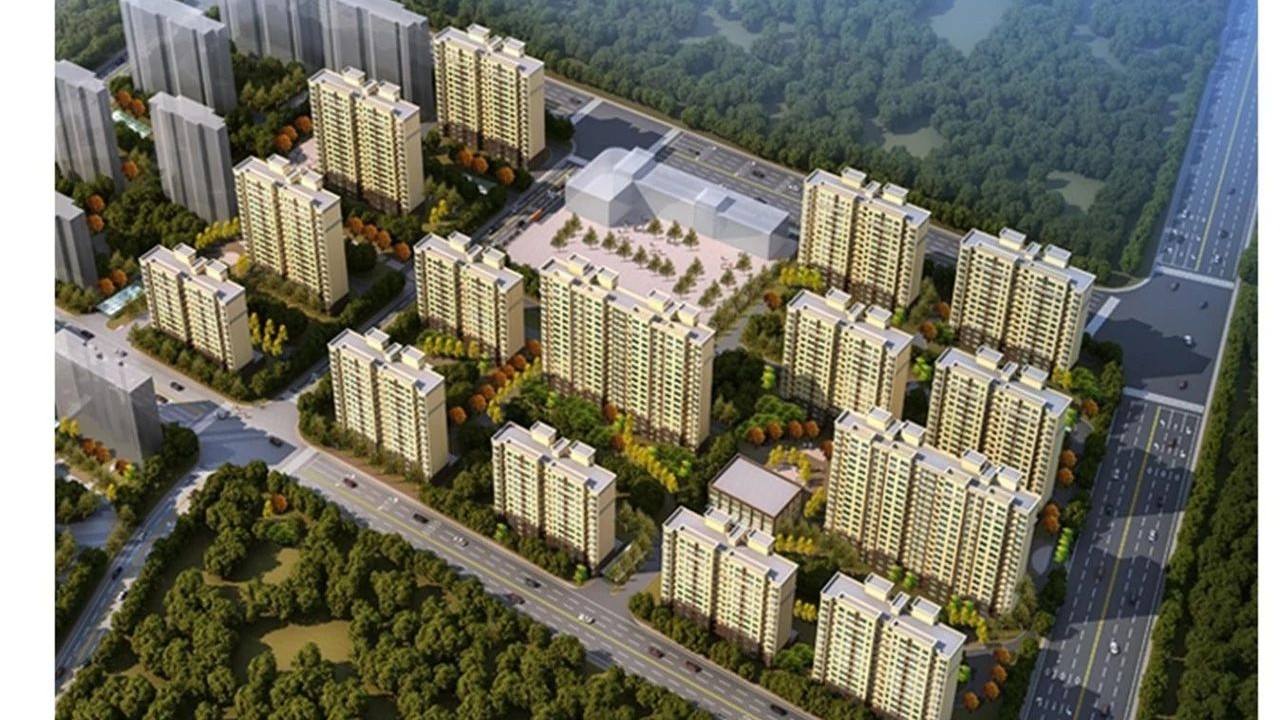濟(jì)南張橋、齊莊、北汝改造安置房.jpg
